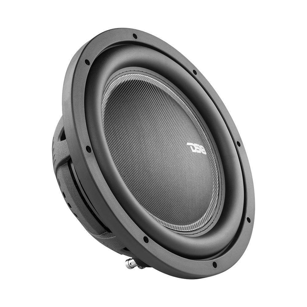 IXS12.4D