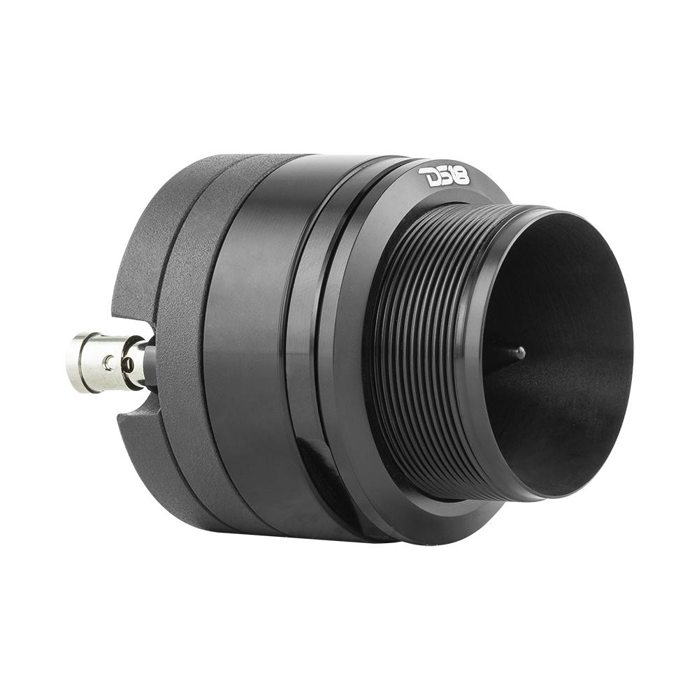 PROTW820