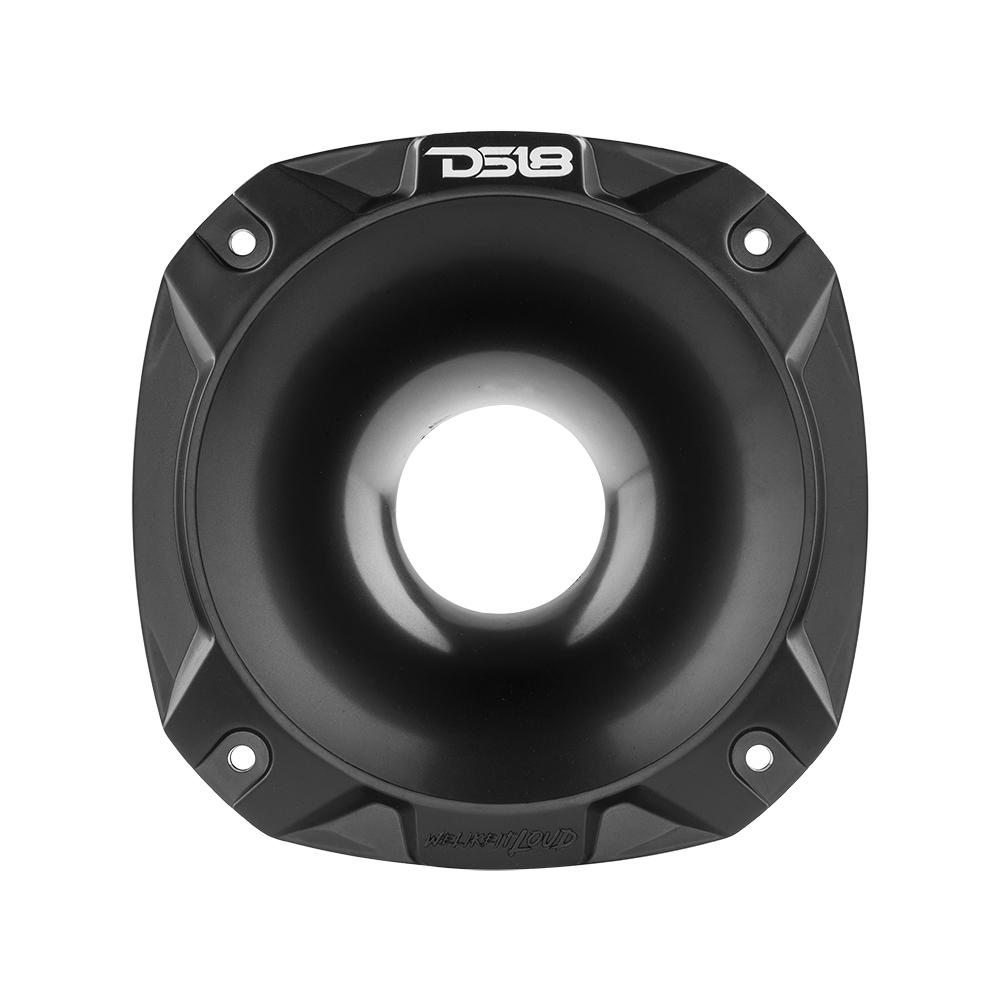 PROHP52BK