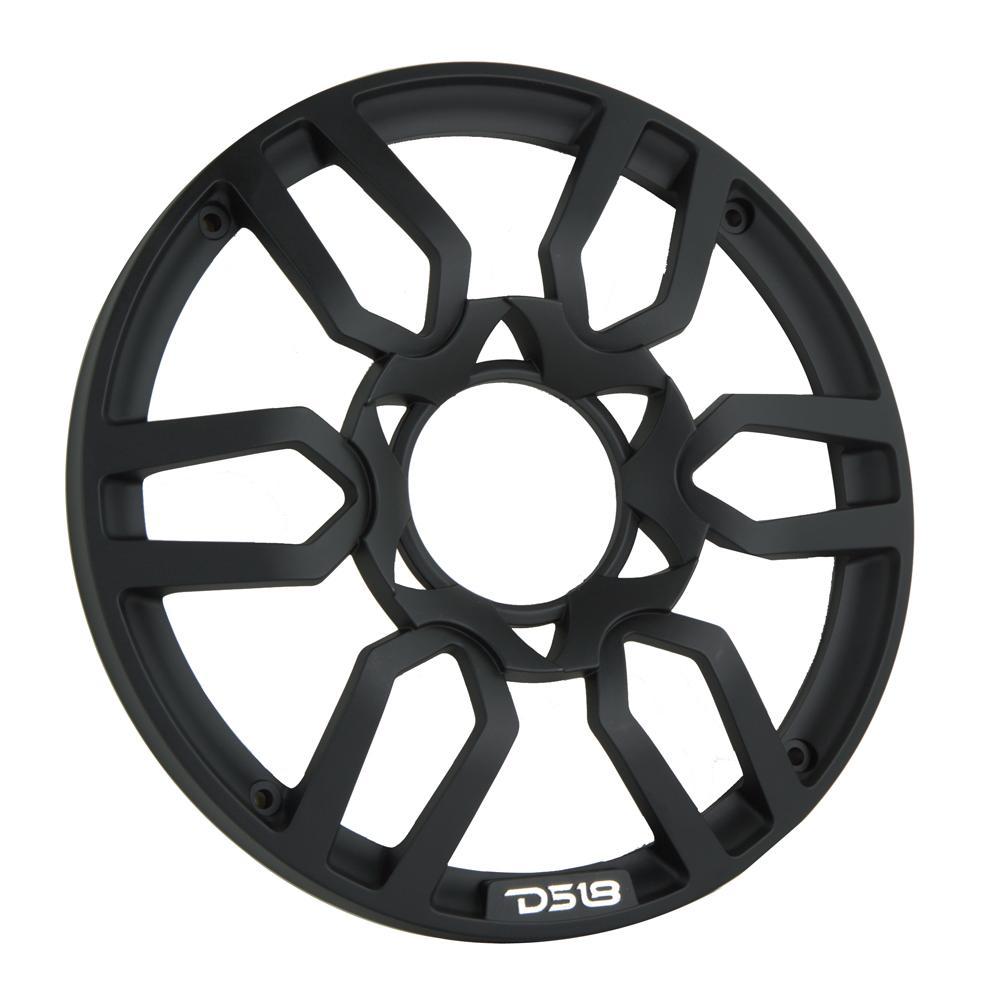 PROGRILL6