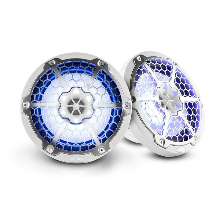 NXL8MWH