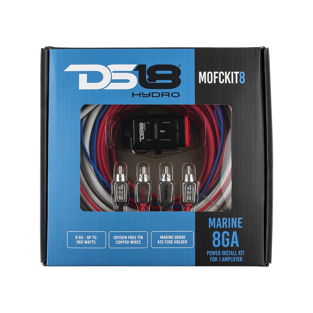 MOFCKIT8