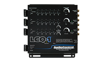 LCQ1