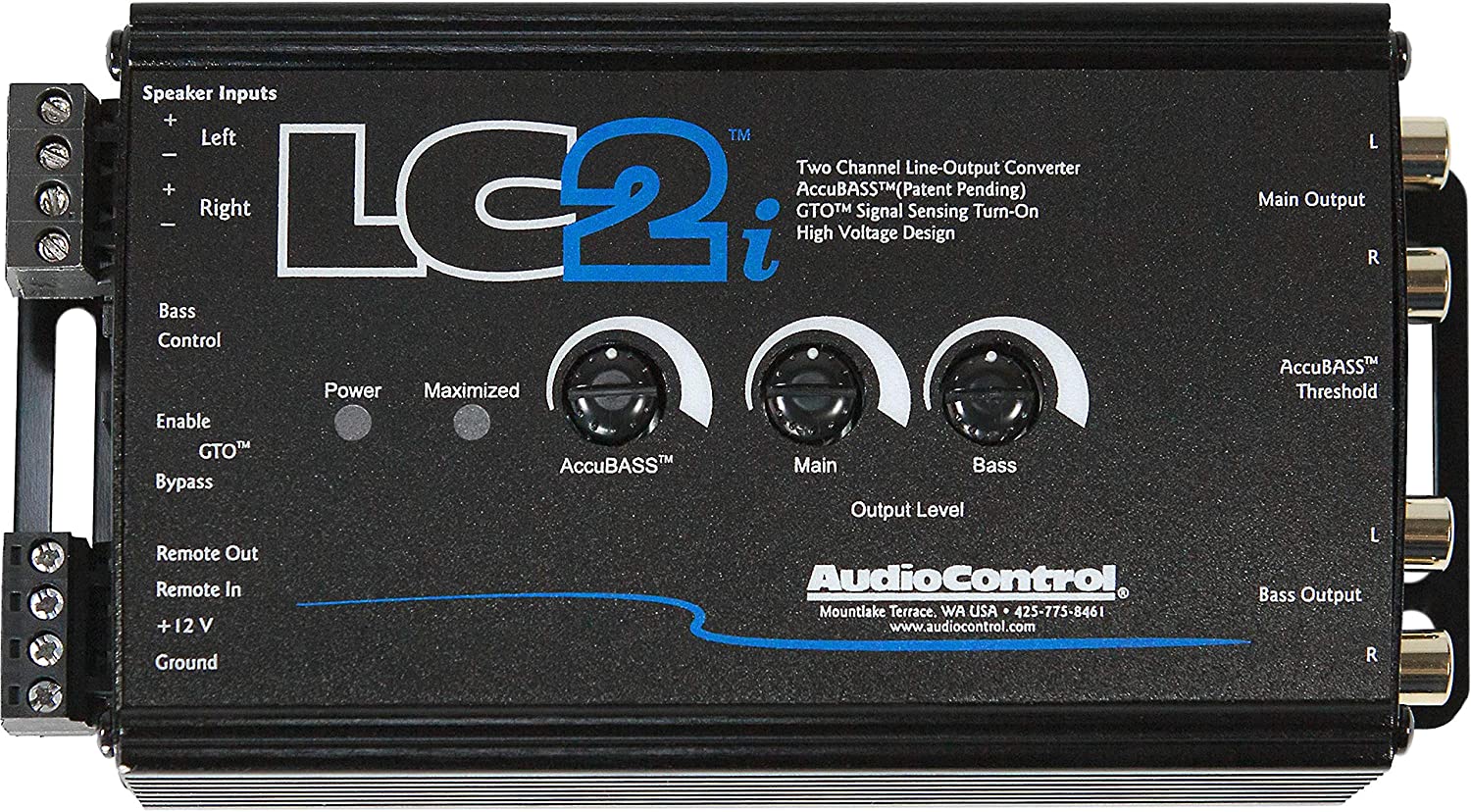 LC2i