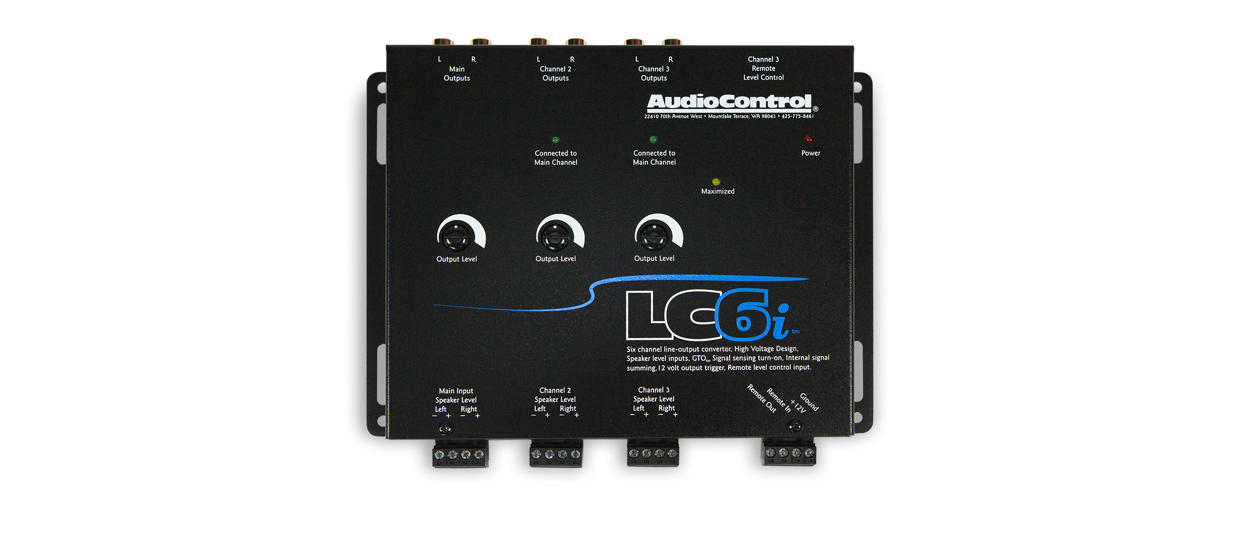 LC6i