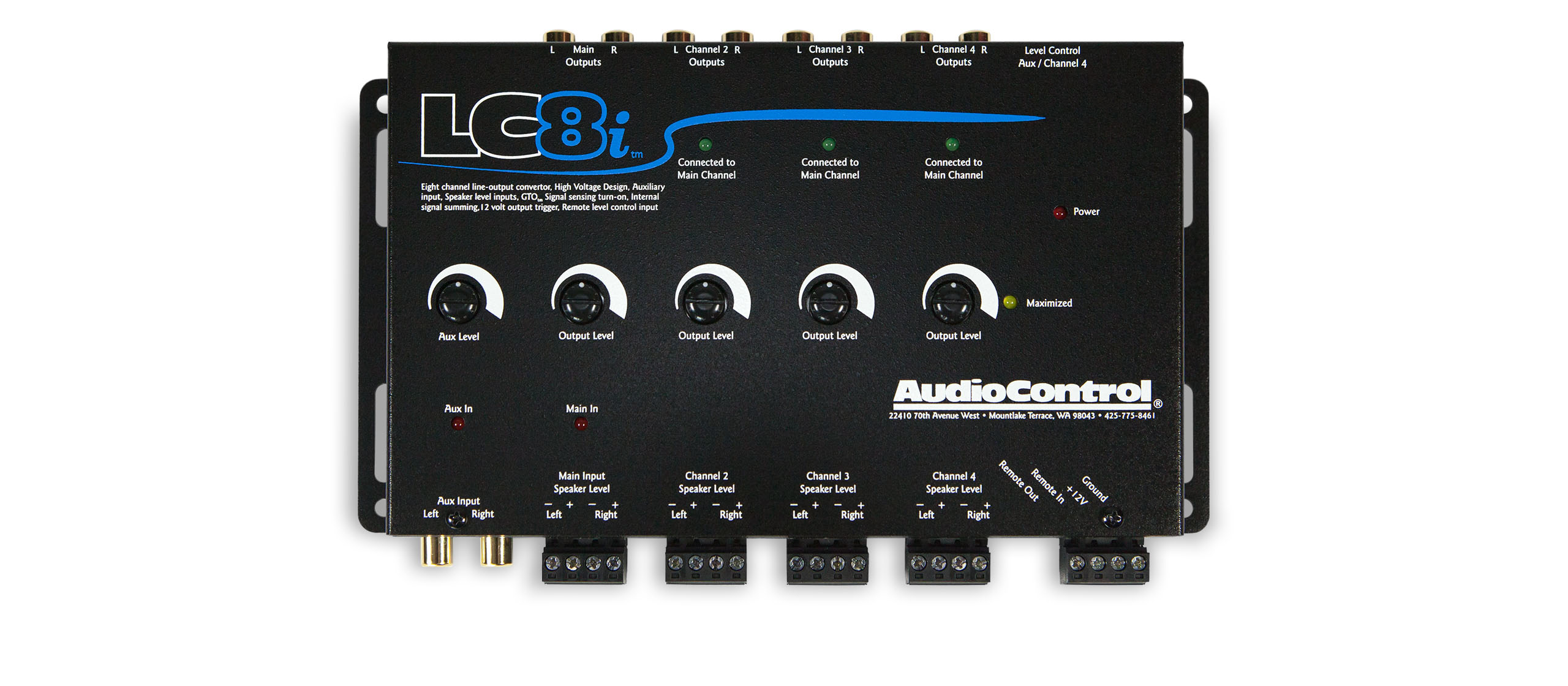 LC8i