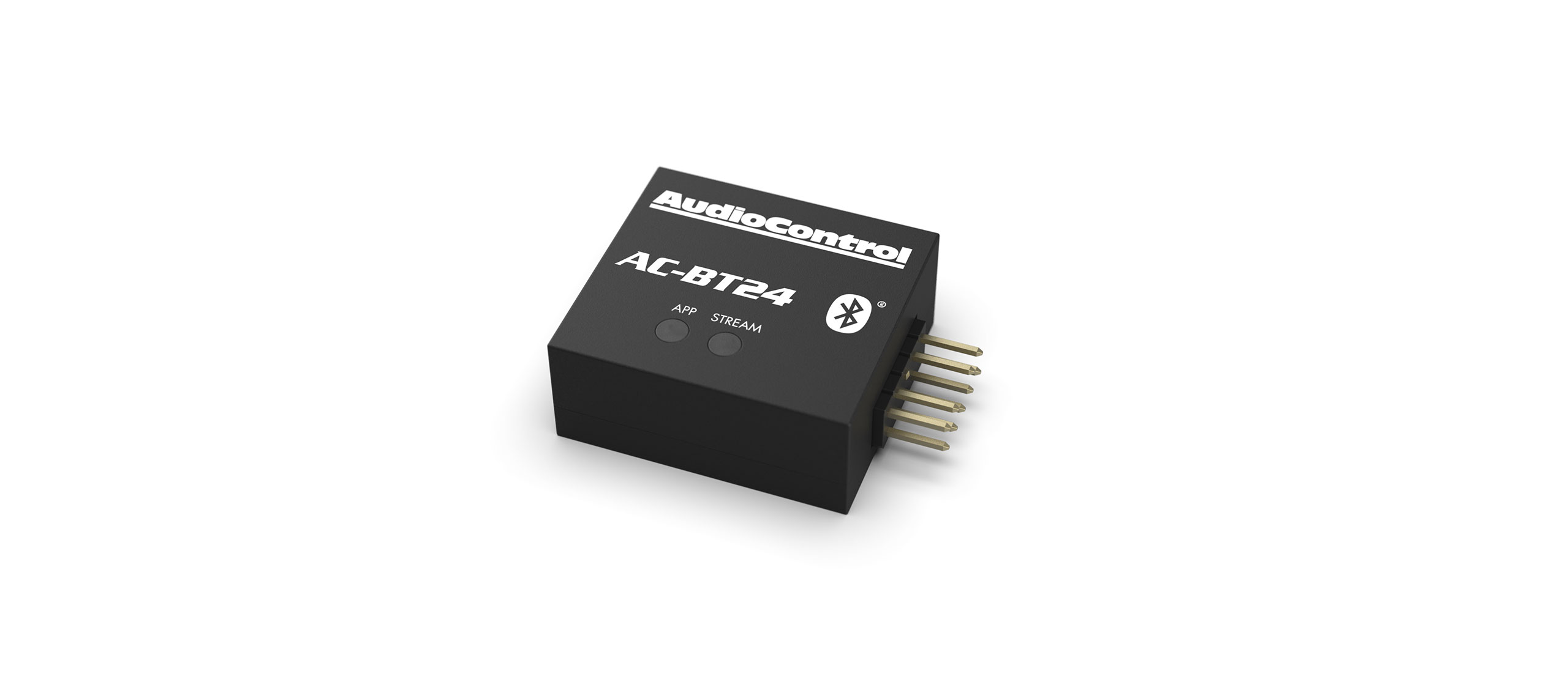 ACBT24