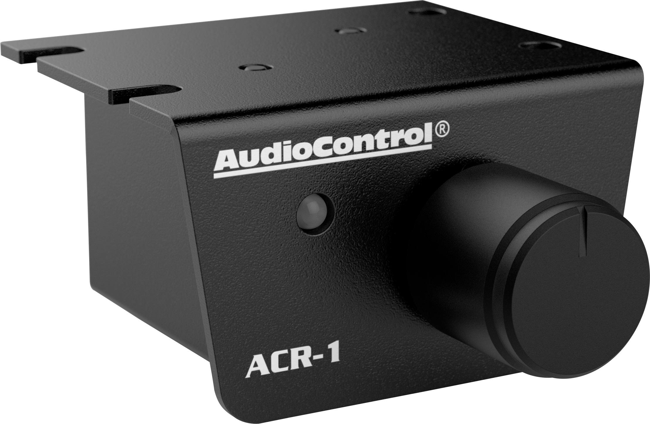 ACR1
