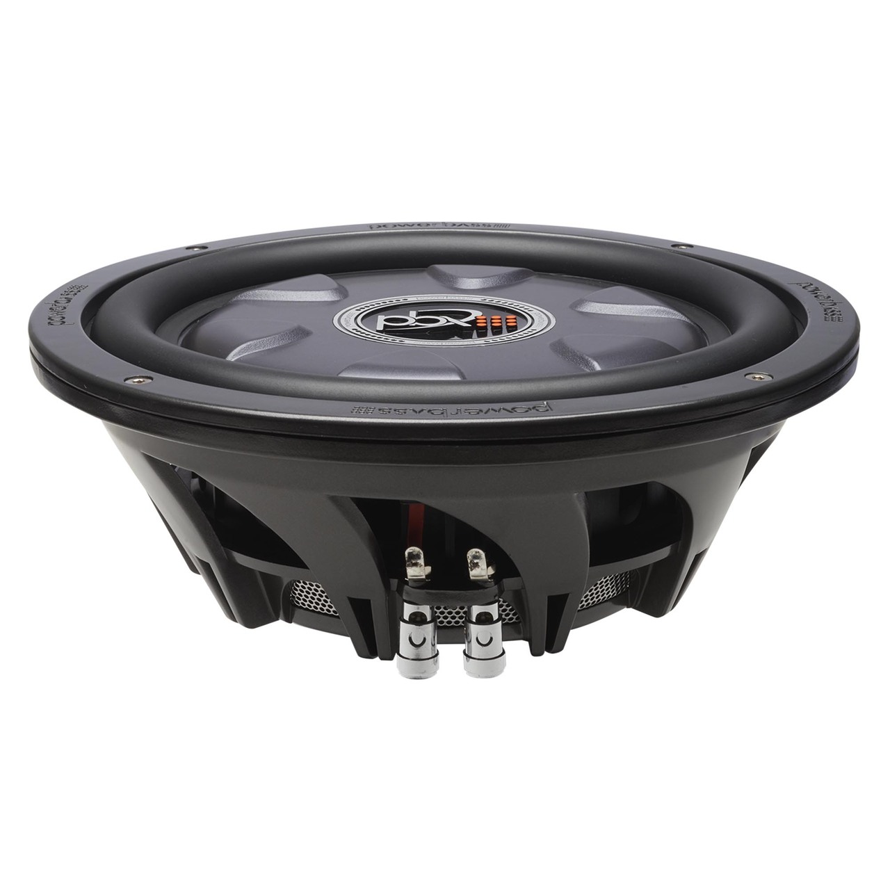XL1040T