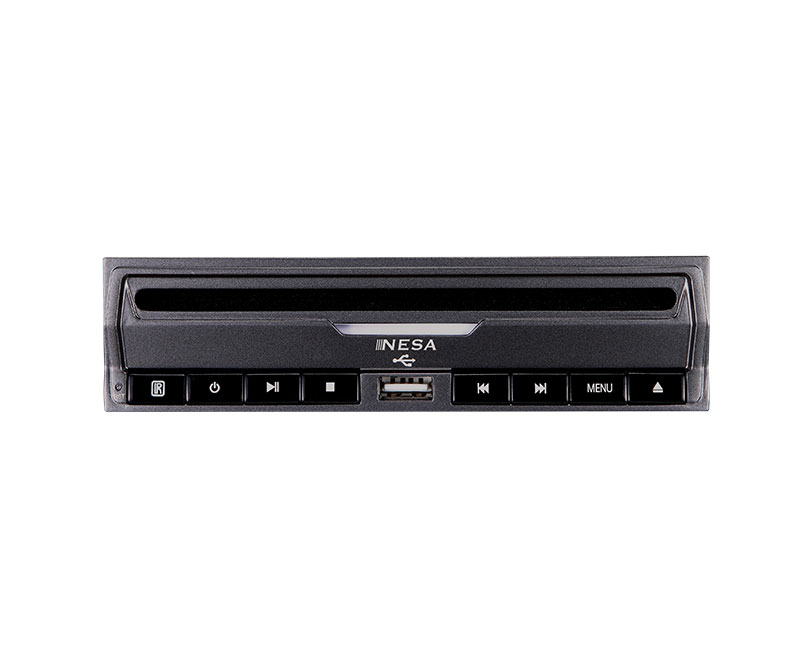 DVD1005