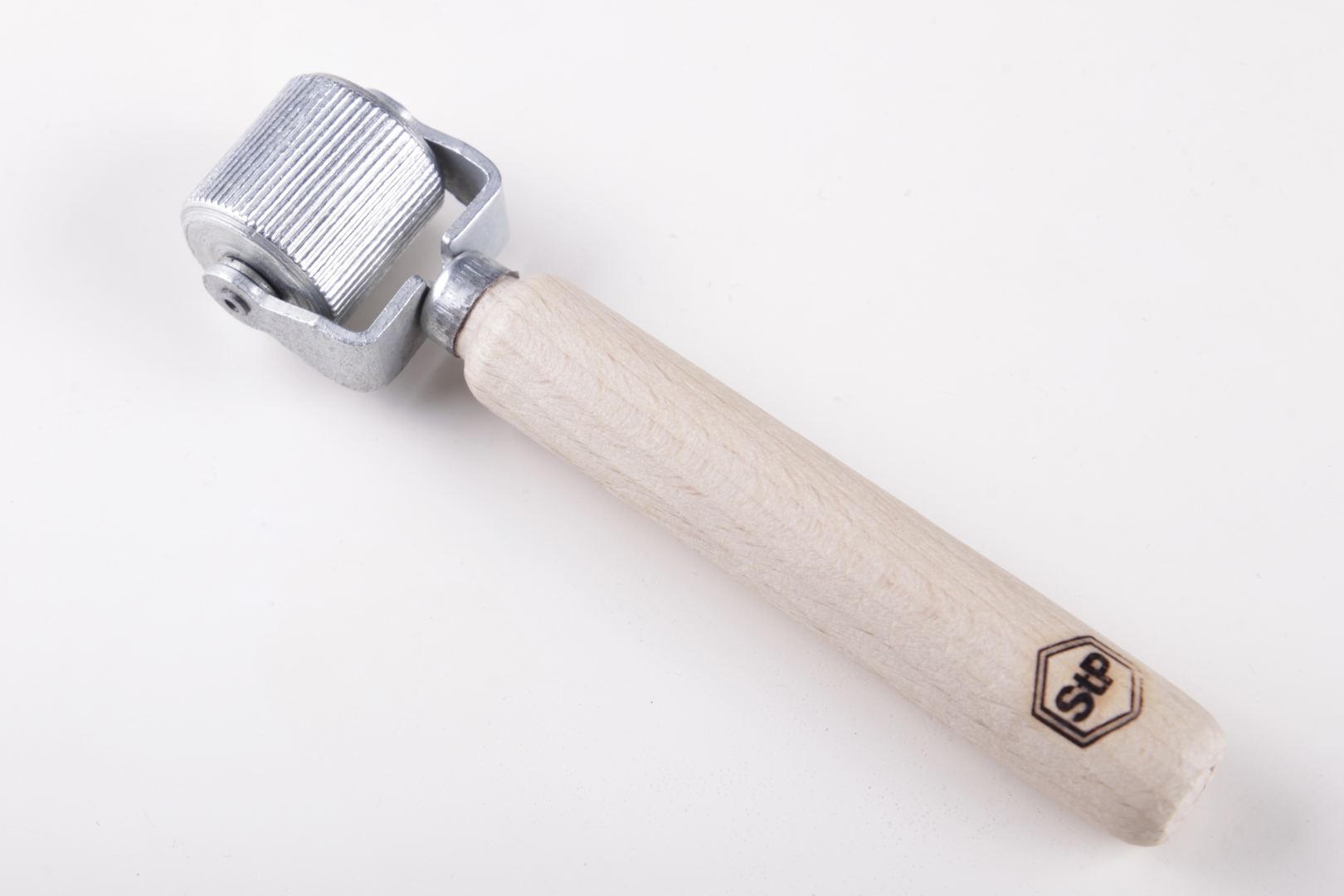 STP Roller 30 mm