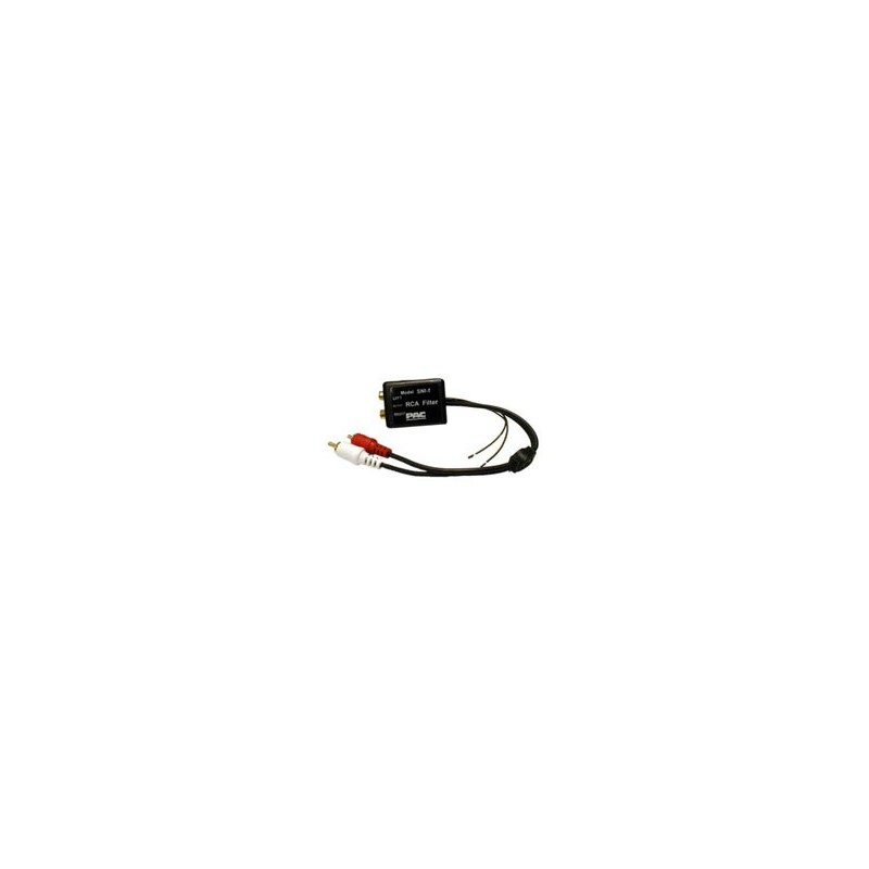 SNI1