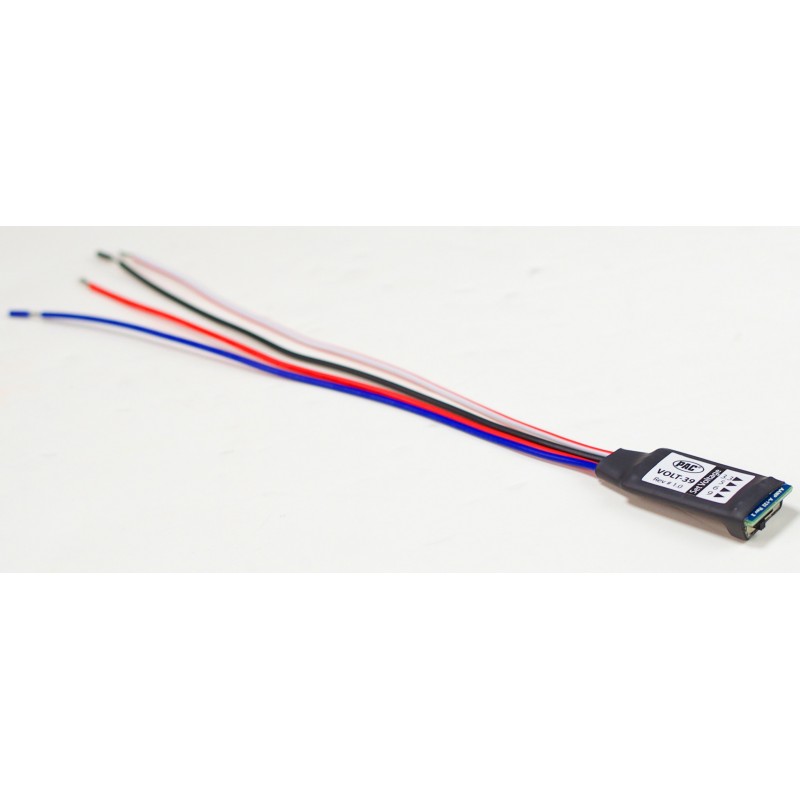 VOLT39
