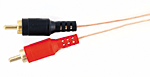 CRCA610