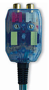 HLC1