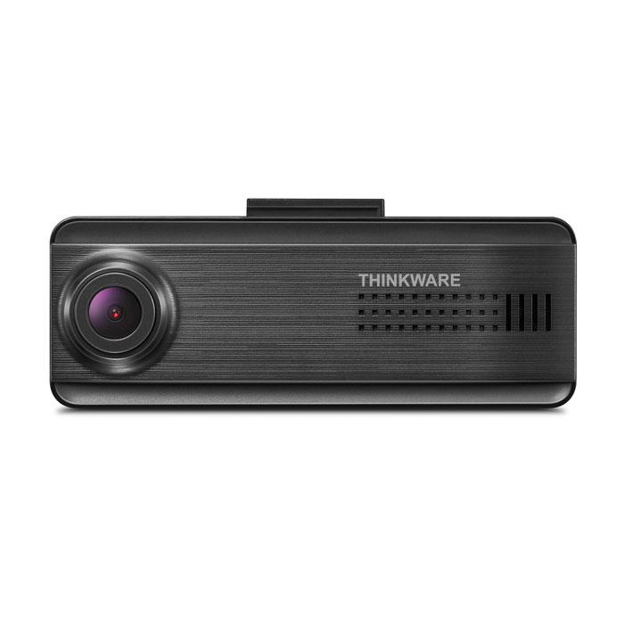 F200PRO