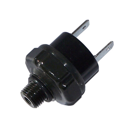 2200