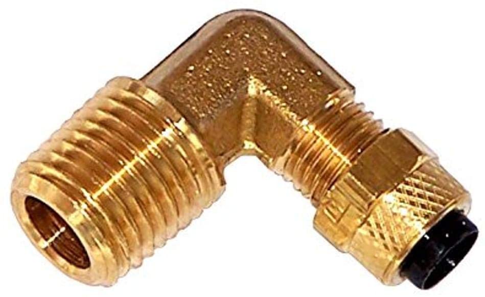 51414L
