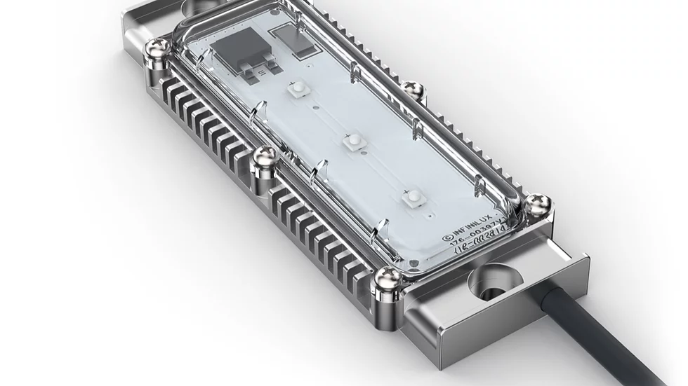 SK70