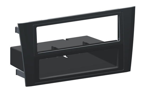 TA2085B
