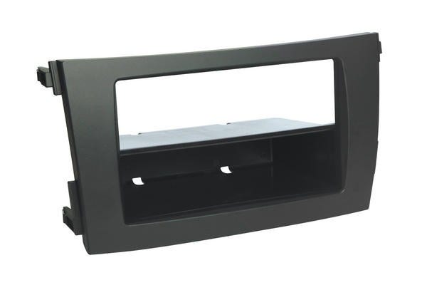 TA2101B