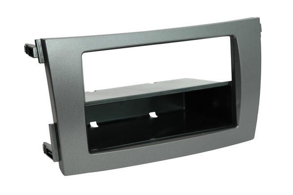 TA2101DGB
