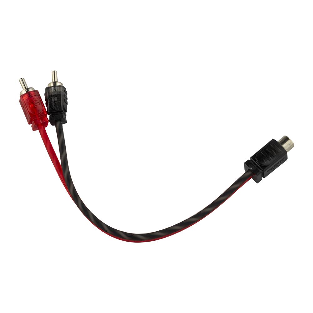 RCA1F2M