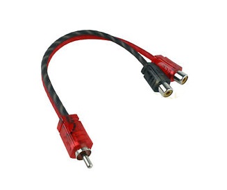 RCA1M2F