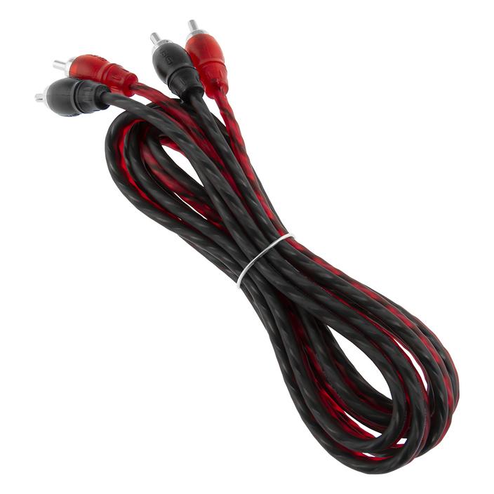 RCA6FT