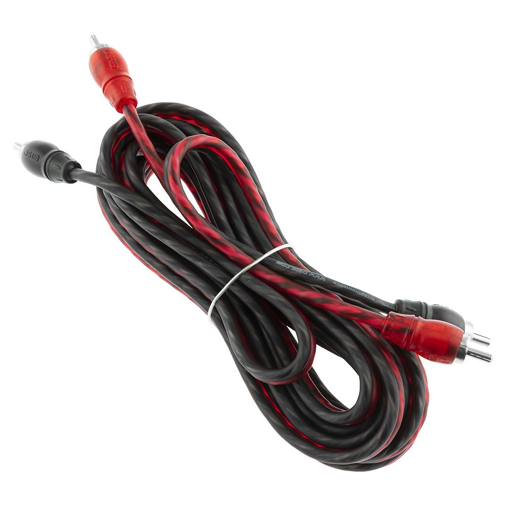 RCA12FT