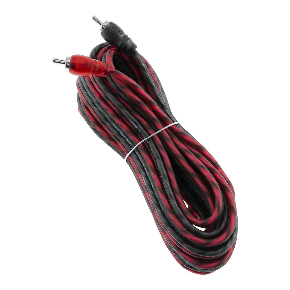 RCA16FT