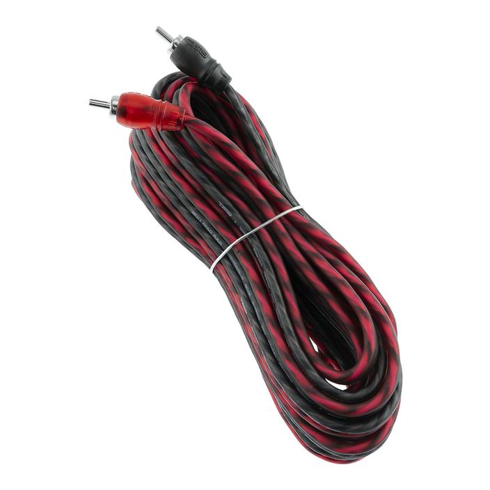 RCA20FT