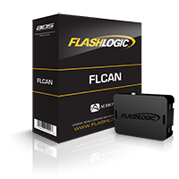 FLCAN