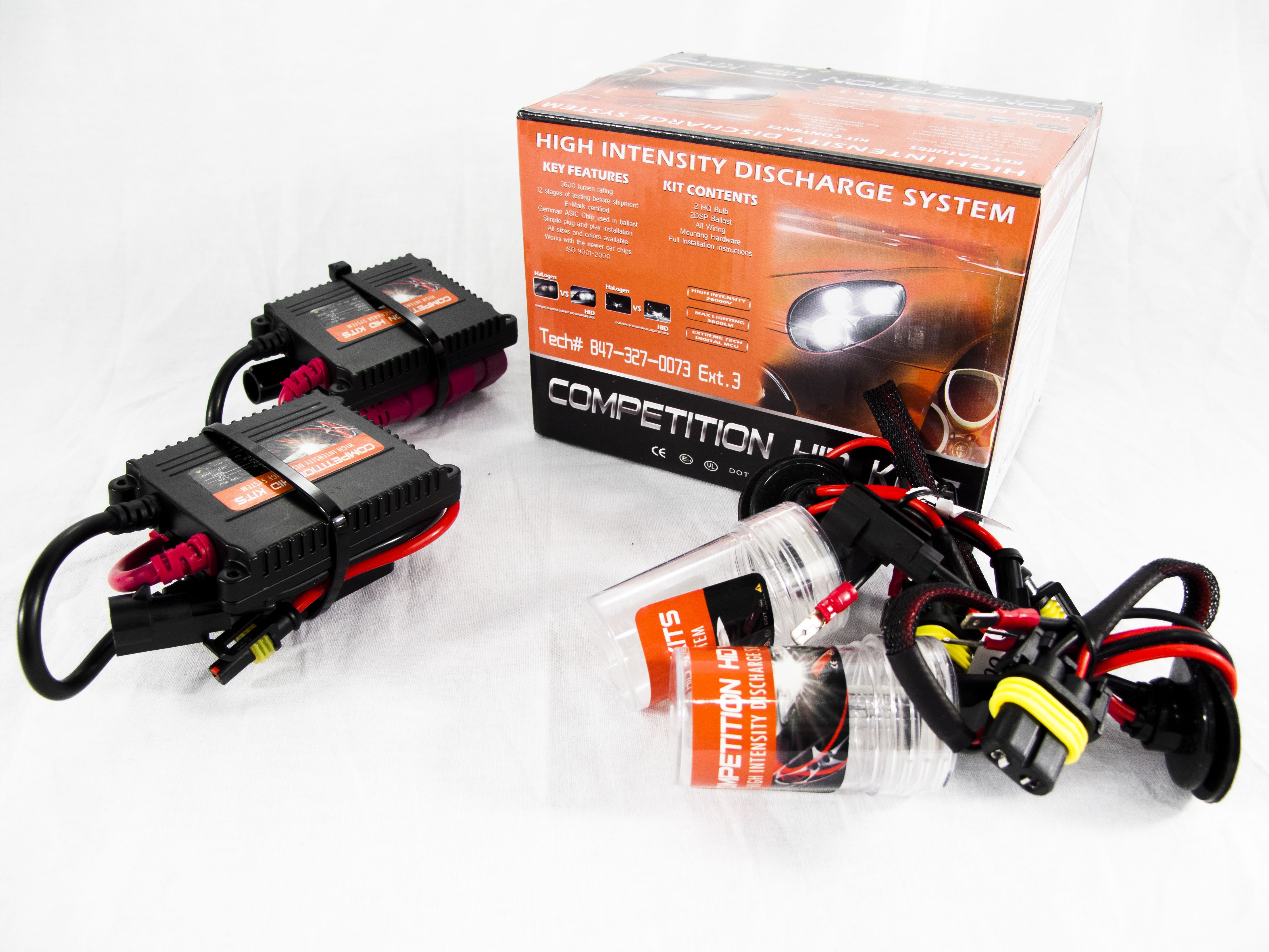 C880SB8K