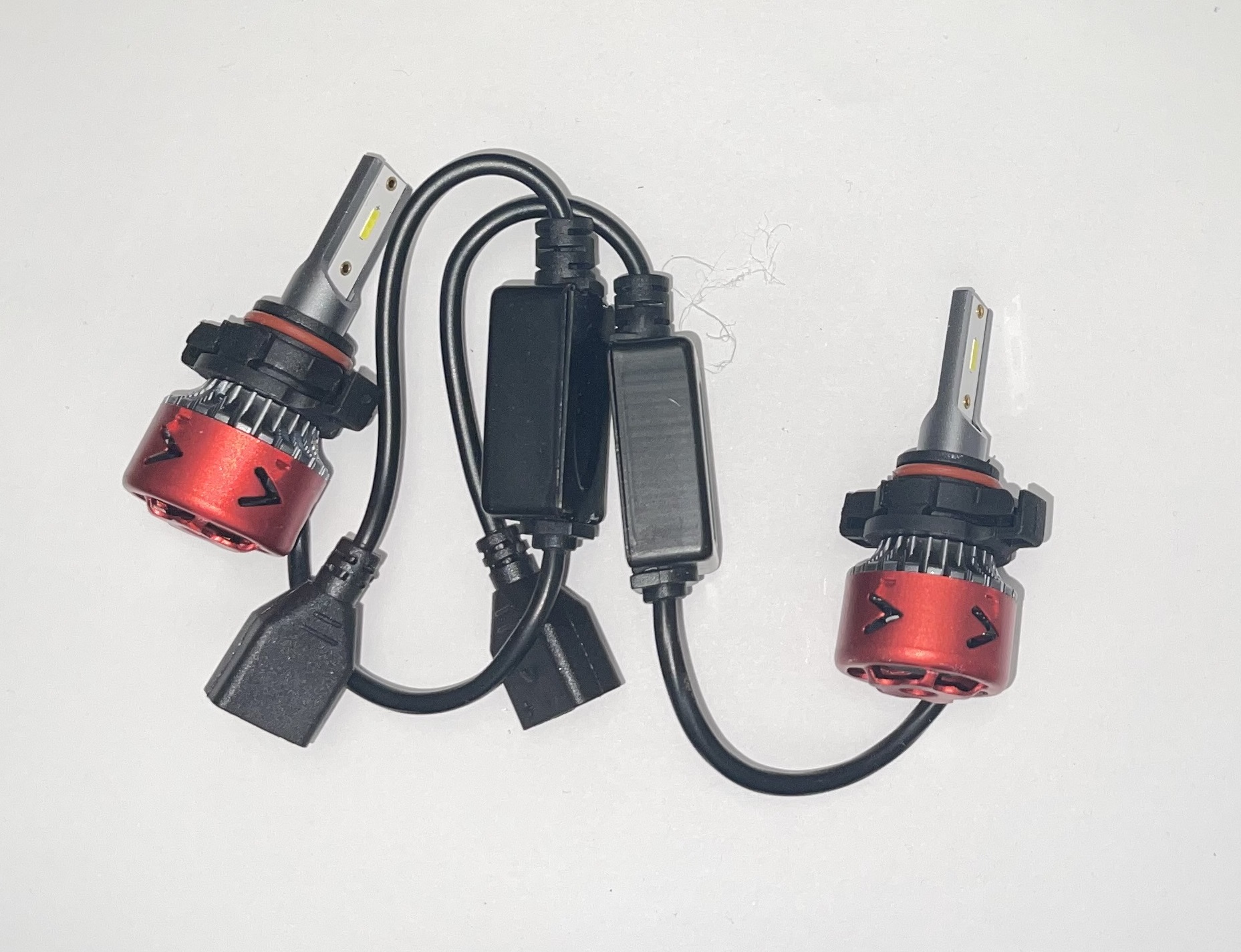 XSH5202