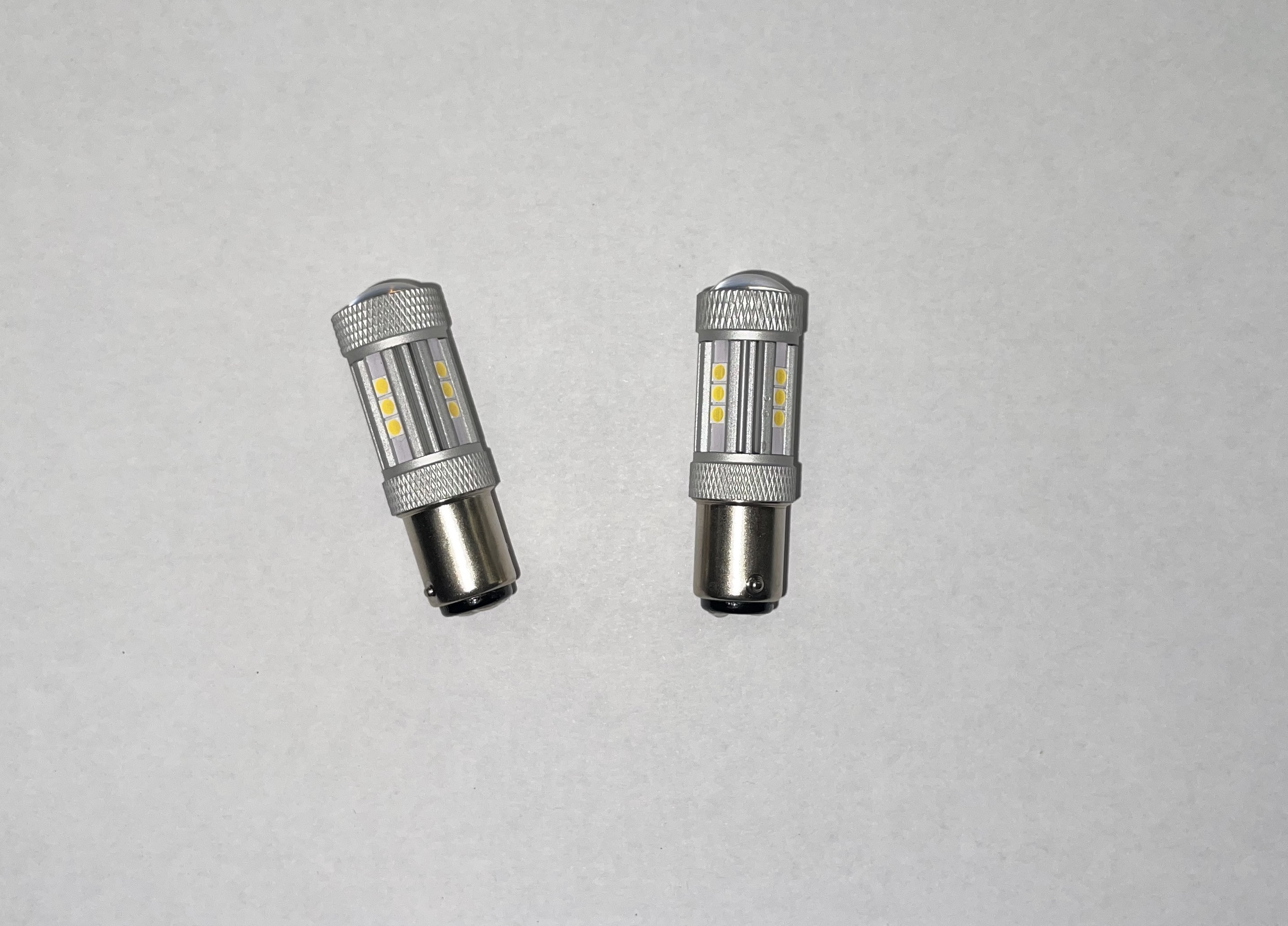 UQ5G131157W