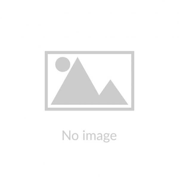 UQ5G131156W