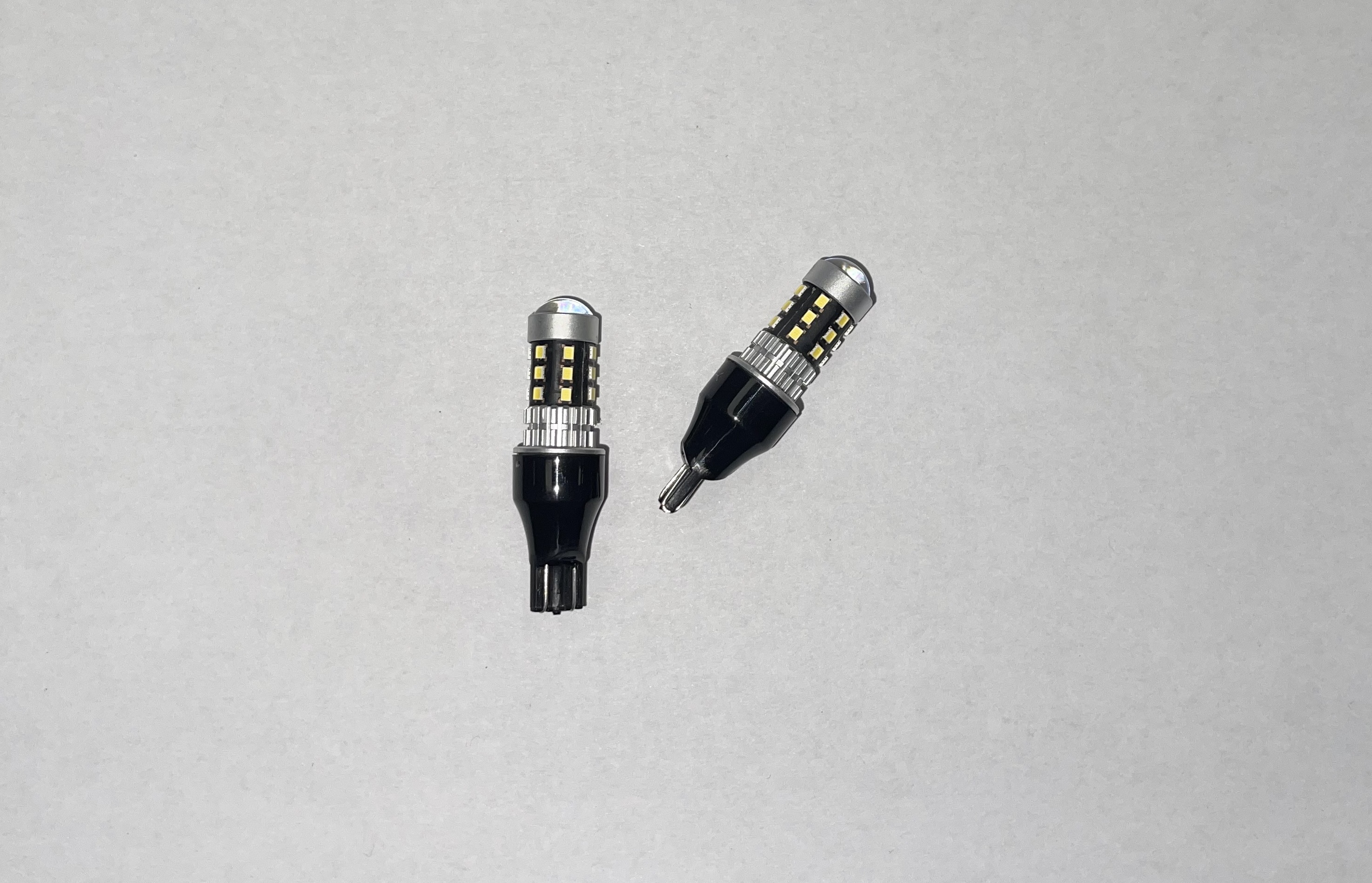 UQ6G25T15W