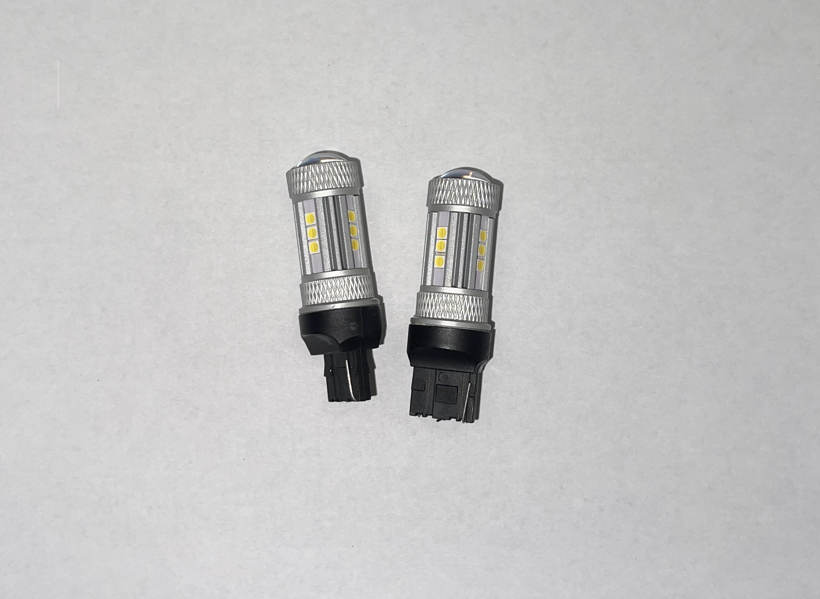 UQ5G137440W