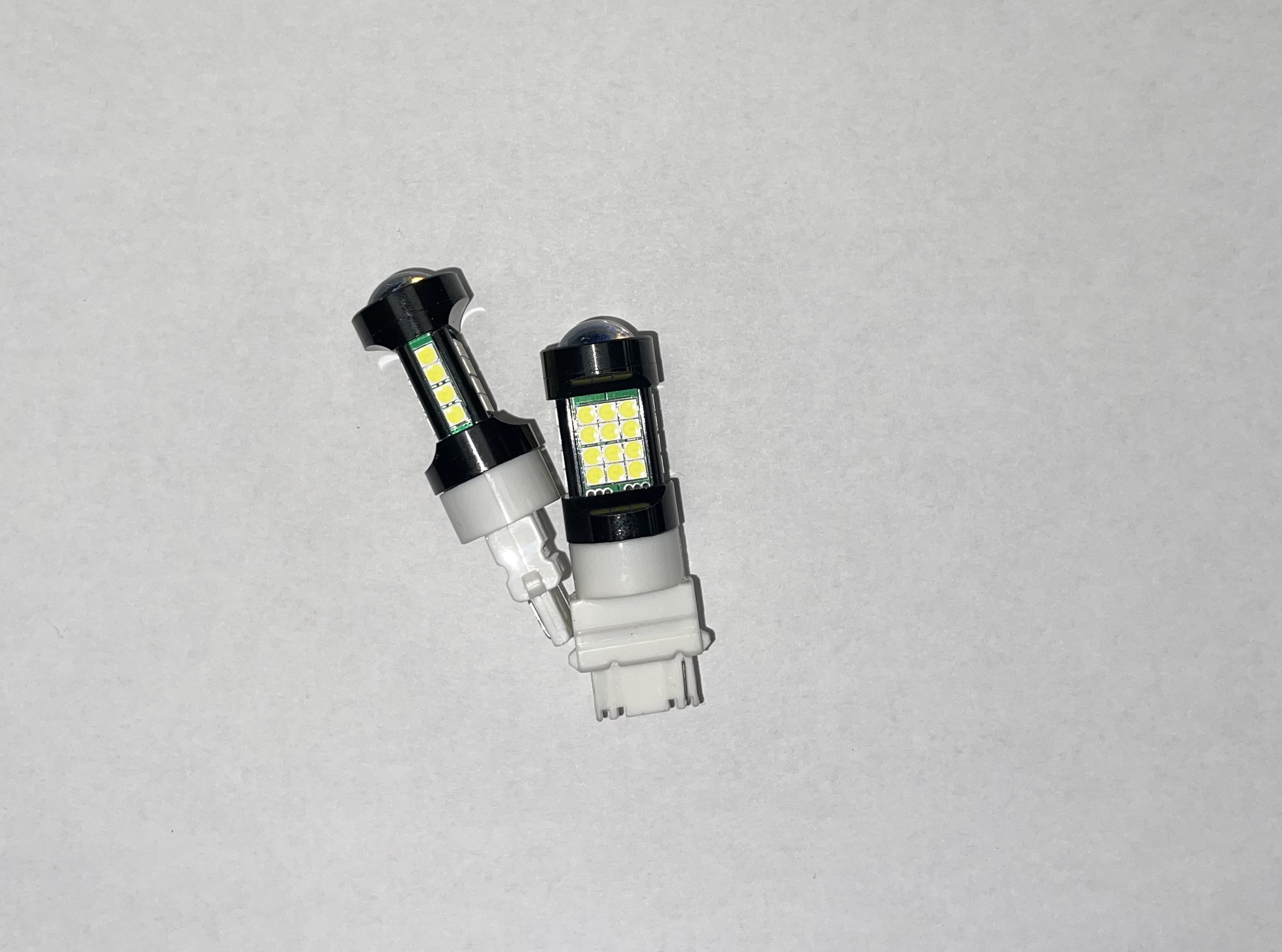 UQ5G36S3156W