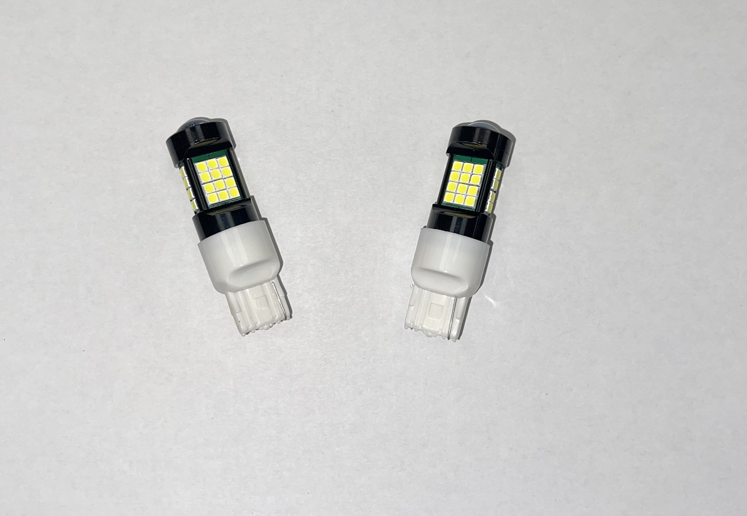 UQ5G36S7440W