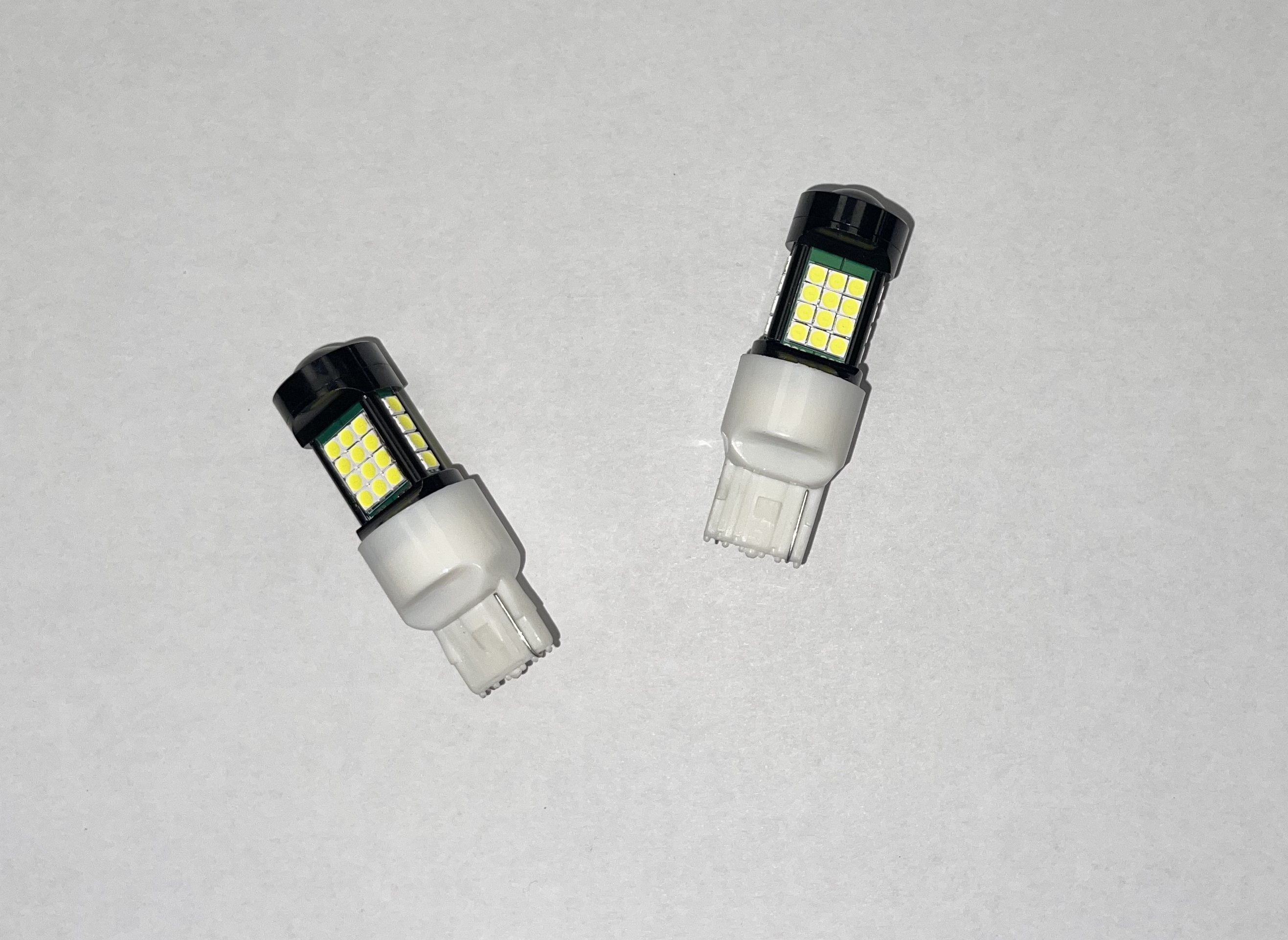 UQ7G36S7440W