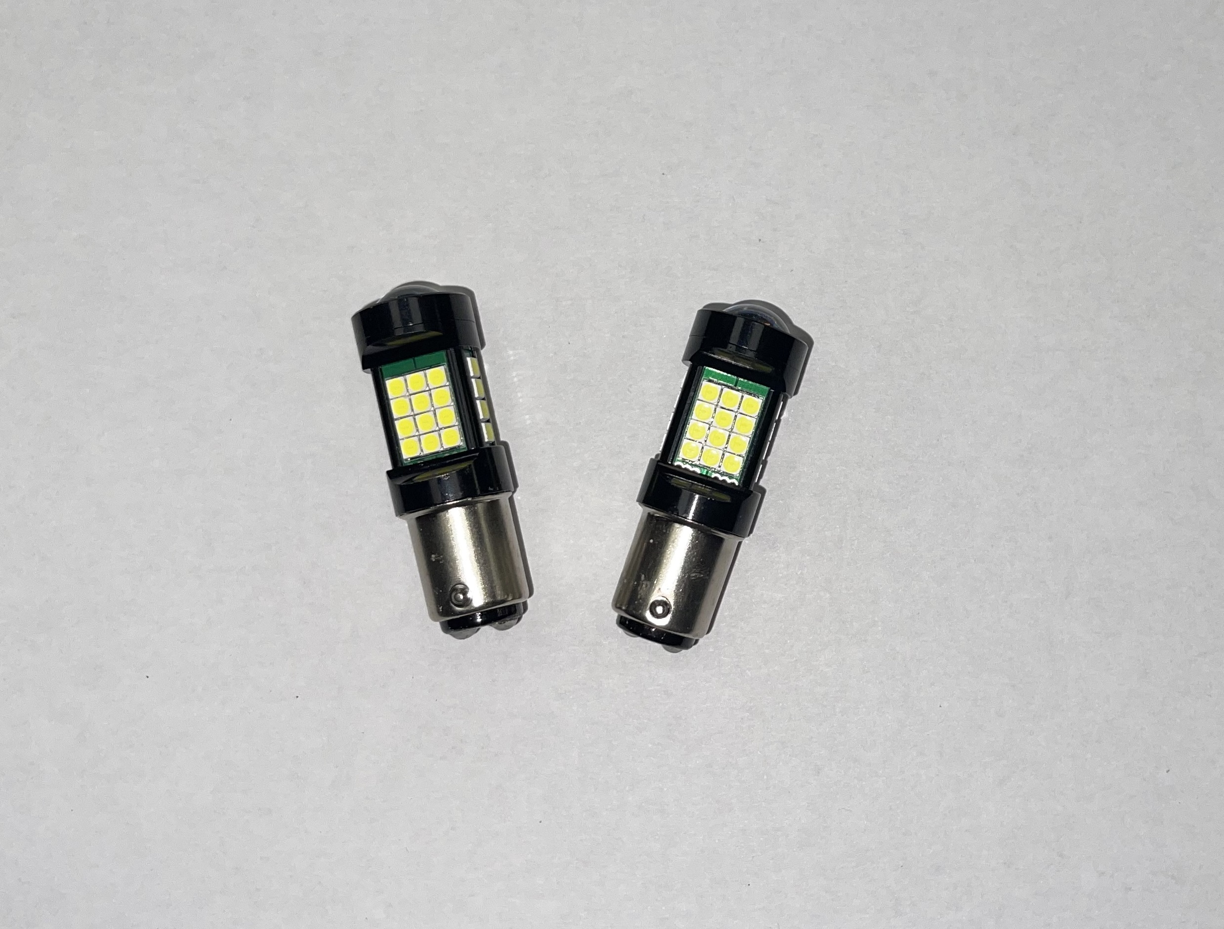 UQ7G36S1157W