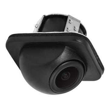 VTB123HD