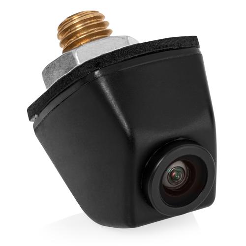 VTK230HD