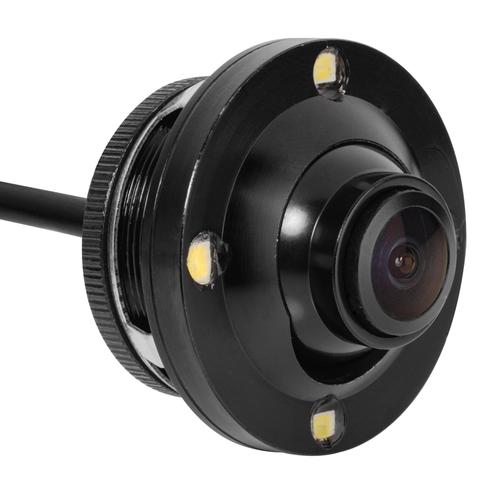 VTK370DL