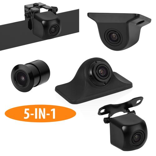 VTK501HD
