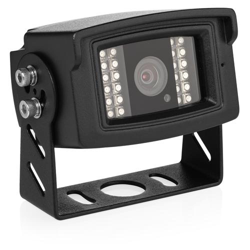 VTB301HD