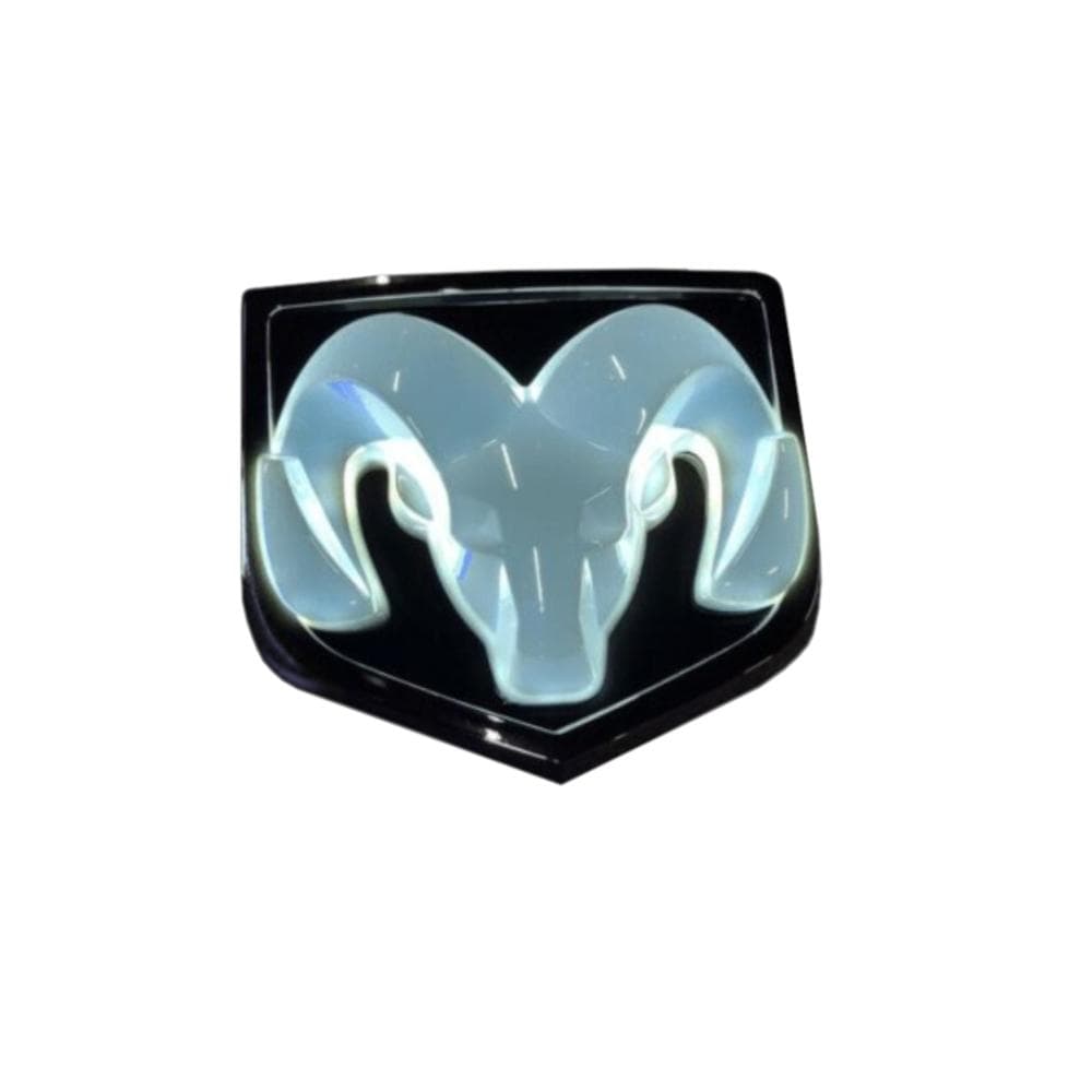 RAMEMB1