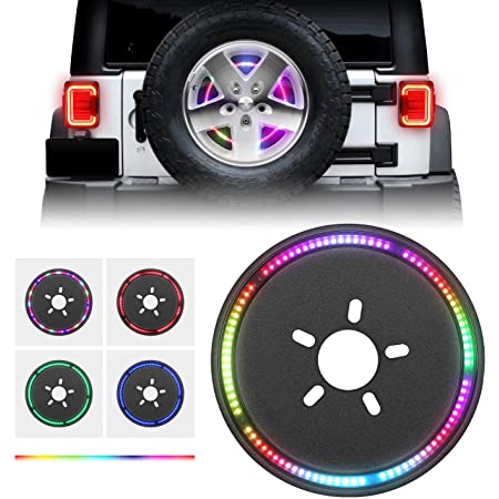 LYBRL001RGB